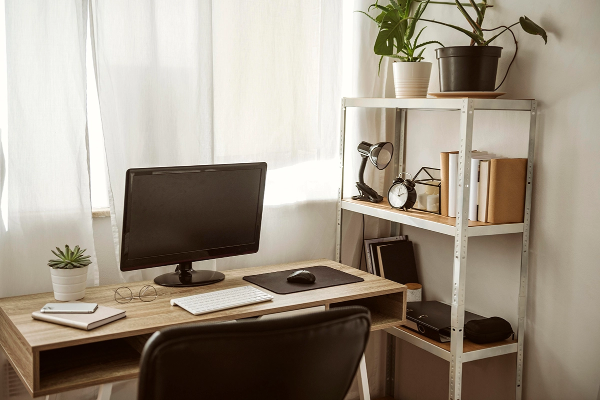 Vastu for home