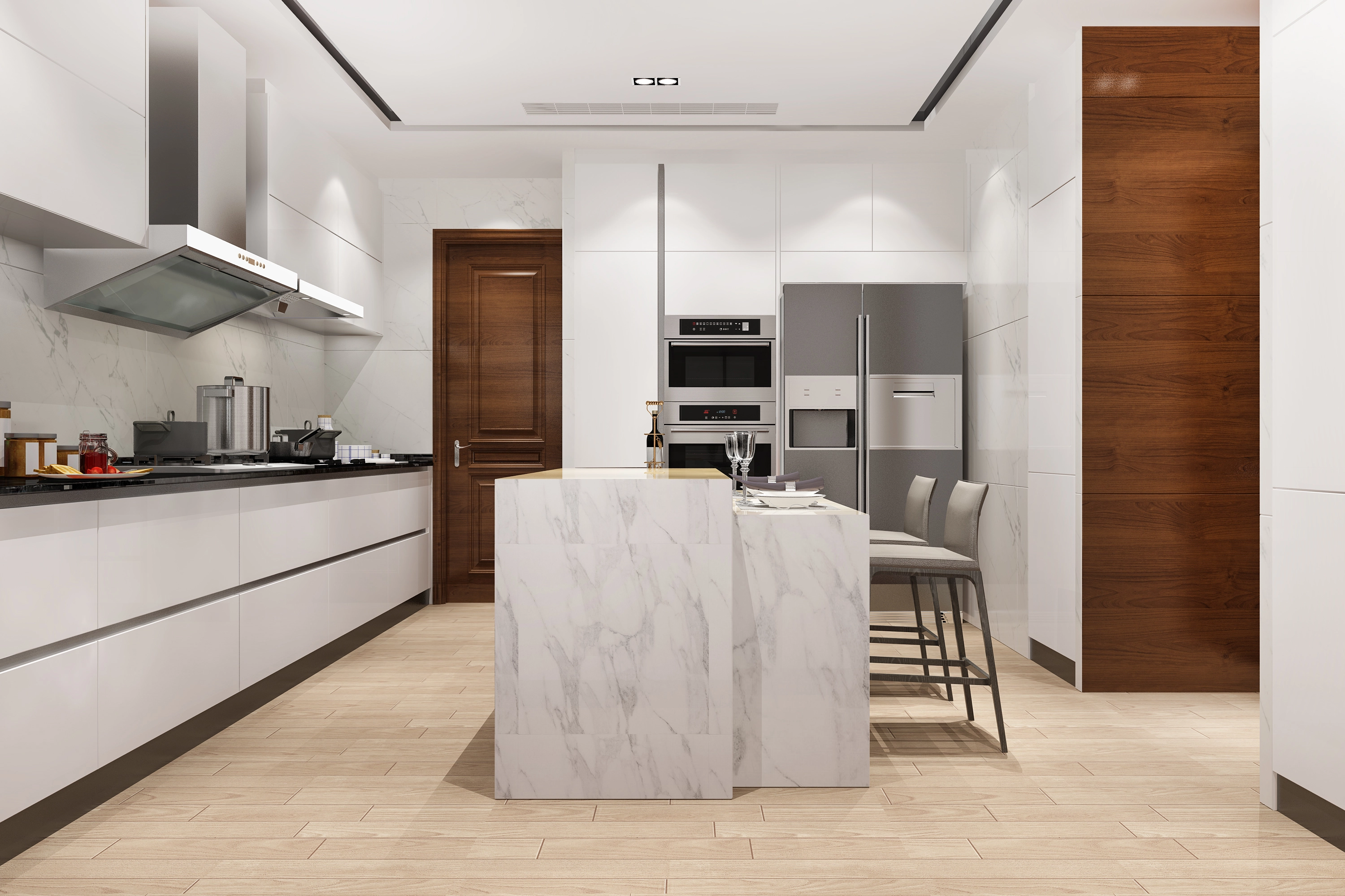 Vastu for home