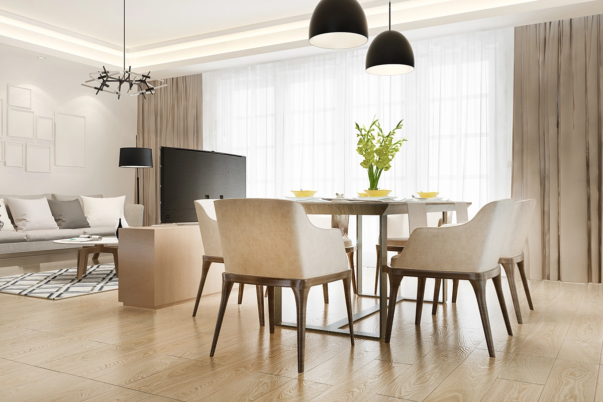 Vastu for home